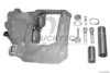 EVOBU 6284200801 Brake Caliper